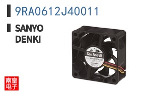 9RA0612J40011 ͼƬ